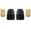 SACHS CAPS BUMP STOP SHOCK ABSORBER FRONT FIAT DUCATO photo 1 - milautoparts-fr.ukrlive.com