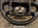 VOLANT CUIR BENTLEY CONTINENTAL GT GTC K323 1photo 4