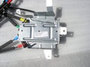 NEW CONDITION ORIGINAL LIFT DEVICE ELEKTRY KOL. D BMW SERIES 5 F11 photo 2 - milautoparts-fr.ukrlive.com