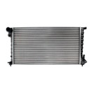 CITROEN BERLINGO XSARA ZX 1.9 D RADIATOR 133041 photo 1 - milautoparts-fr.ukrlive.com