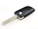 CASING CITROEN C5 C4 BERLINGO JUMPY REMOTE CONTROL KEY photo 3 - milautoparts-fr.ukrlive.com