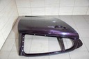 JAGUAR XF I X250 SEDAN REAR DOOR REAR photo 3 - milautoparts-fr.ukrlive.com