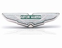 WING LEFT GRILL INLET ASTON MARTIN VANQUISH 2012-2018R photo 2 - milautoparts-fr.ukrlive.com