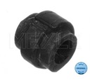 1004110021 MEYLE RUBBER STAB. VW P. PASSAT/A4 WEW. 94- photo 2 - milautoparts-fr.ukrlive.com