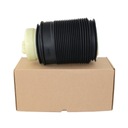 AIR BAGS AIR SPRING AIRMATIC MERCEDES CLS W218 REAR *** photo 1 - milautoparts-fr.ukrlive.com