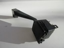 SWITCH TURNS OPEL KADET E 90197545 photo 10 - milautoparts-fr.ukrlive.com