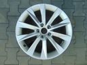 алюминиевый диск 18 AUDI A7 S7 5x112 8.5J 4G8601025BB