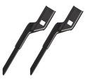 WIPER BLADES FIAT TIPO 15- FORD FIESTA VII 12- photo 2 - milautoparts-fr.ukrlive.com