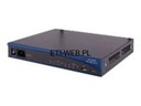 Router 3COM MSR 20-13, HP A-MSR20-13 JF237A, eti Kód výrobcu JF237A