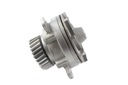 MAGNETI MARELLI 352316171227 PUMP WODY, CHLODZENIE ENGINE photo 5 - milautoparts-fr.ukrlive.com