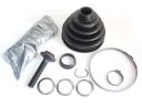 PROTECTION AXLE SWIVEL VW PASSAT B5 AUDI A4 A6 1,9 TDI photo 1 - milautoparts-fr.ukrlive.com