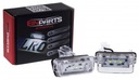 EINPARTS LAMPS PLATES LED CITROEN C3 I BERLINGO photo 4 - milautoparts-fr.ukrlive.com