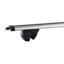 BMW 2 F45 2014-2021 BOOT ROOF ROOF RACK photo 1 - milautoparts-fr.ukrlive.com