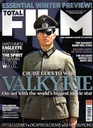 TOTAL FILM 10/2008 UK