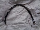 CABLE MINUSOWY CLAMP MERCEDES W205 COUPE 63 AMG photo 1 - milautoparts-fr.ukrlive.com