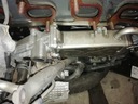 ОХЛАДИТЕЛЬ ВЫХЛОПА VW EGR 03L131512CH CZ-WA