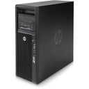 Stolný počítač HP Intel 4x 3GHz 32GB SSD+1TB Pamäť RAM 32 GB