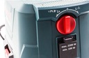 Priemyselný vysávač Bosch Professional 1100 W EAN (GTIN) 3165140829007