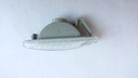 BLINKER SIDE FIAT PANDA GRANDE PUNTO STILO ORIGINAL photo 6 - milautoparts-fr.ukrlive.com