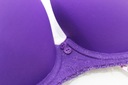 Freya Deco Honey Podprsenka 34B 75B Dominujúci materiál polyester