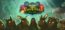 TINY TALES HEART OF THE FORES PL STEAM KEY