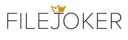 FILEJOKER PREMIUM - ПРЕМИУМ-АККАУНТ FILEJOKER.NET