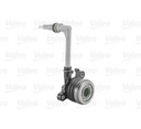 VALEO CYLINDRE ÉMETTEUR D'EMBRAYAGE RENAULT CLIO 3 1.5 DCI MEGANE photo 4 - milautoparts-fr.ukrlive.com