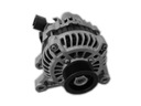 ELECTRIC GENERATOR PEUGEOT 1007 206 207 307 1.4 1.6 16V photo 1 - milautoparts-fr.ukrlive.com