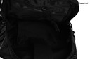Рюкзак для плеча сумки Mil -Tec One Strap Assault 10 L - Black #10