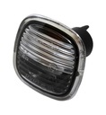 LAMP DIRECTION INDICATOR LEFT RIGHT AUDI A3 8L 1996- SEAT TOLEDO 2012- photo 1 - milautoparts-fr.ukrlive.com