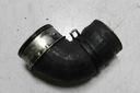 TUYAU BUSE DE RADIATEUR VW 1.9 TDI 7M3145708A photo 2 - milautoparts-fr.ukrlive.com