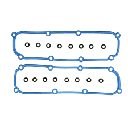 FEL-PRO VS50599R GASKET CAPS VALVES photo 1 - milautoparts-fr.ukrlive.com