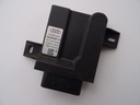 CONTROL UNIT PUMP FUEL AUDI A8 Q7 4H0906093C photo 2 - milautoparts-fr.ukrlive.com