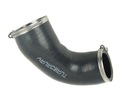 FIL TURBO DE RADIATEUR VOLVO XC60 XC70 2.4 D photo 3 - milautoparts-fr.ukrlive.com