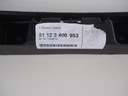 BMW X3 E83 SOUPPORT PARE-CHOCS GAUCHE ARRIÈRE 51123400953 photo 2 - milautoparts-fr.ukrlive.com