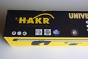 BOOT ALUMINIUM 100 KG HAKR RENAULT LAGUNA 1 I UNIVERSAL photo 11 - milautoparts-fr.ukrlive.com