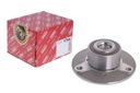 AUTOKIT 01.97753 COMPLET ROULEMENT ROUES photo 1 - milautoparts-fr.ukrlive.com