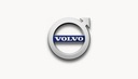 AMORTISSEURS AVANT VOLVO 850 C70 S70 V70 + COUVERCLES photo 2 - milautoparts-fr.ukrlive.com