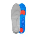 УСТІЛКИ ВЗУТТЯ