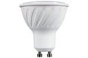 10x LED žiarovka GU10 10W 1080lm 120° Výkonná halogénová PREMIUM CCD na roky Kód výrobcu 2307_10