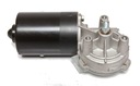 SKV MOTEUR ESSUI-GLACES AVANT VW GOLF 3 IV BORA photo 2 - milautoparts-fr.ukrlive.com