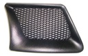 DÉFLECTEUR PARE-CHOCS GRILLE DROITE ALFA ROMEO GT photo 2 - milautoparts-fr.ukrlive.com