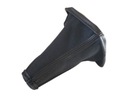 COVER HANDLES + FRAME FOR TOYOTA RAV4 III 05-10 photo 6 - milautoparts-fr.ukrlive.com