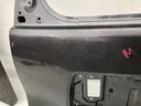 BOOTLID TOYOTA LAND CRUISER 150 ->2014 REAR REAR photo 6 - milautoparts-fr.ukrlive.com