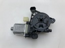 MOTOR LIFTING DEVICE GLASS 5Q0959802 AUDI A3 S3 8V photo 1 - milautoparts-fr.ukrlive.com