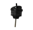 передняя опора двигателя Chrysler Pacifica 07-08