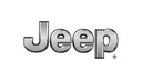 DÉFLECTEUR CENTRALE JEEP GRAND CHEROKEE 21 - photo 5 - milautoparts-fr.ukrlive.com