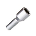 винты узкий винт M12x1,25x28 Ключ TORX Варшава