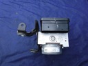 FORD FUSION MK5 PUMP CONTROL UNIT ABS DG9C-2C405-FB photo 2 - milautoparts-fr.ukrlive.com