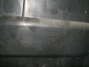 CHÂSSIS BATTERIE EVOQUE 6G9N10757AF BJ3202214Aphoto 5